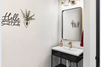 13599 S White Pony Rd, Herriman, UT 84096 - Photo 40