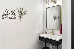 13599 S White Pony Rd, Herriman, UT 84096 - Photo 40