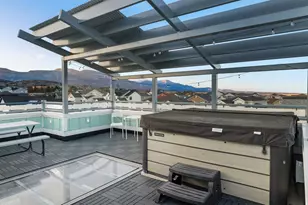 13599 S White Pony Rd, Herriman, UT 84096 - Photo 18