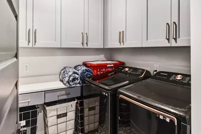 13599 S White Pony Rd, Herriman, UT 84096 - Photo 44