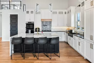 13599 S White Pony Rd, Herriman, UT 84096 - Photo 28