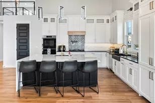 13599 S White Pony Rd, Herriman, UT 84096 - Photo 28