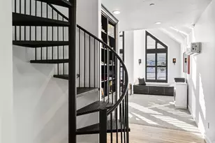 13599 S White Pony Rd, Herriman, UT 84096 - Photo 52