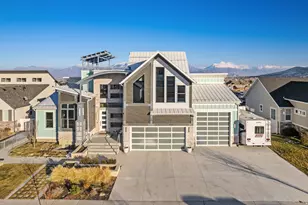 13599 S White Pony Rd, Herriman, UT 84096 - Photo 10