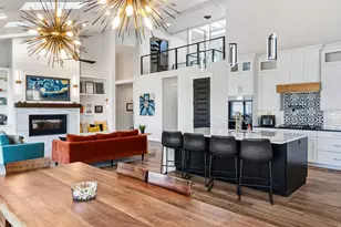 13599 S White Pony Rd, Herriman, UT 84096 - Photo 26