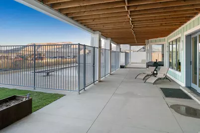 13599 S White Pony Rd, Herriman, UT 84096 - Photo 14