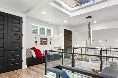 13599 S White Pony Rd, Herriman, UT 84096 - Photo 66