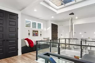 13599 S White Pony Rd, Herriman, UT 84096 - Photo 66