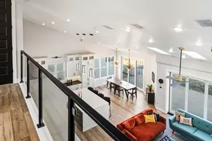 13599 S White Pony Rd, Herriman, UT 84096 - Photo 68