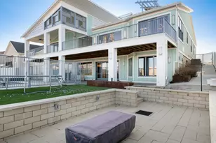 13599 S White Pony Rd, Herriman, UT 84096 - Photo 10
