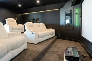 13599 S White Pony Rd, Herriman, UT 84096 - Photo 46