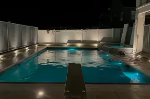 13599 S White Pony Rd, Herriman, UT 84096 - Photo 16