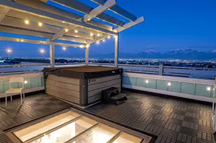 13599 S White Pony Rd, Herriman, UT 84096 - Photo 20