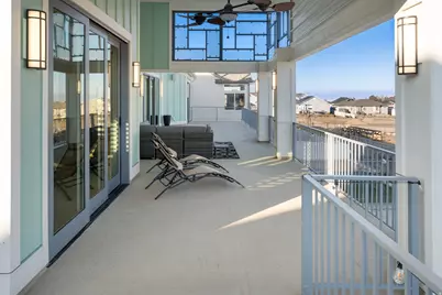 13599 S White Pony Rd, Herriman, UT 84096 - Photo 12