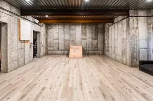 13599 S White Pony Rd, Herriman, UT 84096 - Photo 48