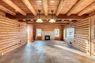 5021 W 12400 S, Payson, UT 84651 - Photo 10