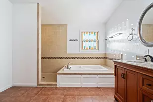 5021 W 12400 S, Payson, UT 84651 - Photo 18