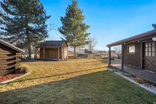 5021 W 12400 S, Payson, UT 84651 - Photo 58