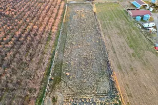 5021 W 12400 S, Payson, UT 84651 - Photo 74