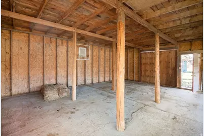 5021 W 12400 S, Payson, UT 84651 - Photo 46