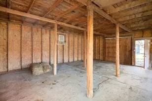 5021 W 12400 S, Payson, UT 84651 - Photo 46