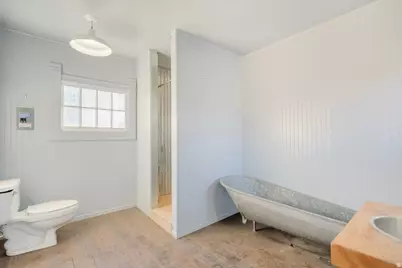 5021 W 12400 S, Payson, UT 84651 - Photo 64