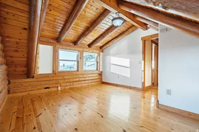 5021 W 12400 S, Payson, UT 84651 - Photo 32