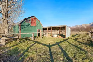 5021 W 12400 S, Payson, UT 84651 - Photo 42