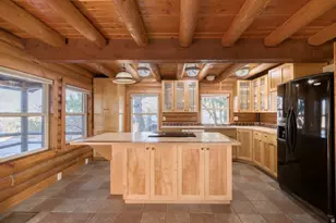 5021 W 12400 S, Payson, UT 84651 - Photo 12