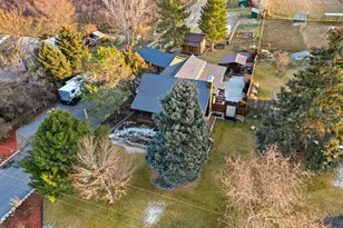 5021 W 12400 S, Payson, UT 84651 - Photo 70