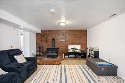 5021 W 12400 S, Payson, UT 84651 - Photo 22