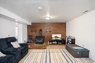 5021 W 12400 S, Payson, UT 84651 - Photo 22