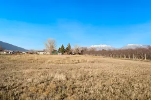 5021 W 12400 S, Payson, UT 84651 - Photo 50