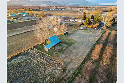 5021 W 12400 S, Payson, UT 84651 - Photo 78