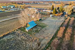 5021 W 12400 S, Payson, UT 84651 - Photo 78