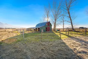 5021 W 12400 S, Payson, UT 84651 - Photo 44