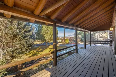 5021 W 12400 S, Payson, UT 84651 - Photo 6