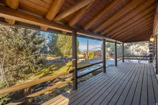 5021 W 12400 S, Payson, UT 84651 - Photo 6