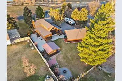 5021 W 12400 S, Payson, UT 84651 - Photo 72