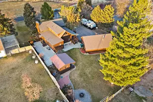 5021 W 12400 S, Payson, UT 84651 - Photo 72