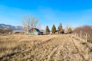 5021 W 12400 S, Payson, UT 84651 - Photo 52