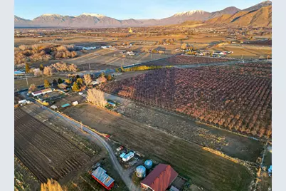 5021 W 12400 S, Payson, UT 84651 - Photo 76