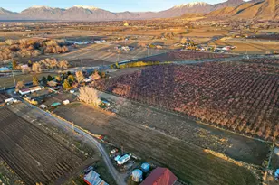 5021 W 12400 S, Payson, UT 84651 - Photo 76