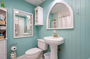 5021 W 12400 S, Payson, UT 84651 - Photo 38