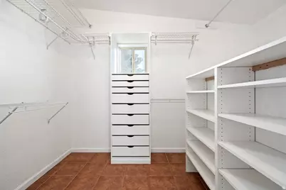 5021 W 12400 S, Payson, UT 84651 - Photo 38