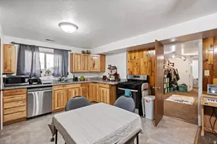 5021 W 12400 S, Payson, UT 84651 - Photo 26