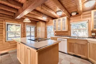 5021 W 12400 S, Payson, UT 84651 - Photo 14