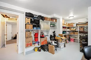 5021 W 12400 S, Payson, UT 84651 - Photo 40