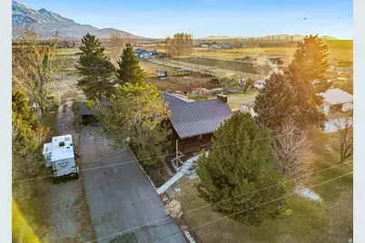 5021 W 12400 S, Payson, UT 84651 - Photo 68