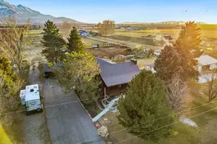 5021 W 12400 S, Payson, UT 84651 - Photo 68